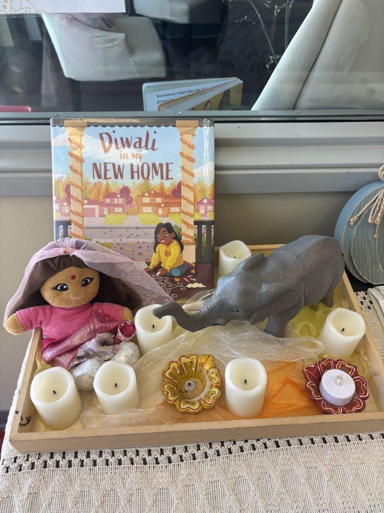 Montessori Kids Universe - Hutto - childcare center in Hutto, TX