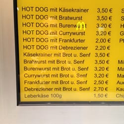 Würstelbox