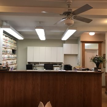 Morton M. Teich, MD - Our Front Desk area. - Allergists Near Me - New York, New York Morton M. Teich, MD - Our Front Desk area. - Allergists Near Me - New York, New York