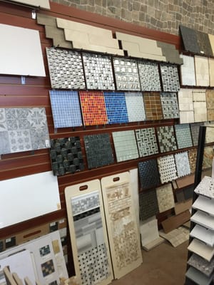 Pleasant Kitchens by null