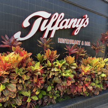Tiffany's - Asian Fusion Near Me - Wailuku, Hawaii Tiffany's - Asian Fusion Near Me - Wailuku, Hawaii