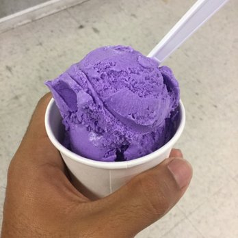 Loard's Ice Cream - Ice Cream & Frozen Yogurt Near Me - Alameda, California