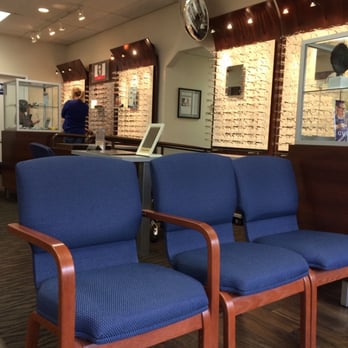 South Bay Optometry - Waiting area - Optometrists Near Me - Torrance, California South Bay Optometry - Waiting area - Optometrists Near Me - Torrance, California