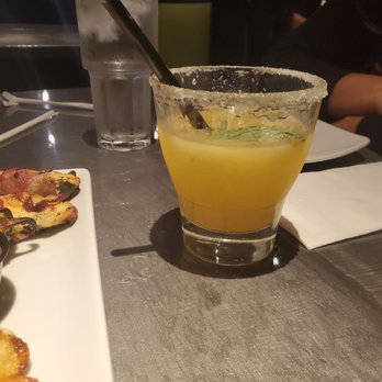 Colton's Social House - New American Near Me - Clovis, California
