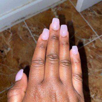 Nails 2000 Tran - Nail Salons Near Me - Sayreville, New Jersey Nails 2000 Tran - Nail Salons Near Me - Sayreville, New Jersey