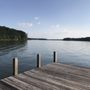 Photo of Lane Realty