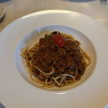 Café Figaro - Italian Near Me - Burlingame, California Café Figaro - Italian Near Me - Burlingame, California