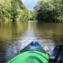 Photo of Buckeye Water to Trail Adventures