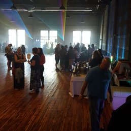 Pride event Pride event