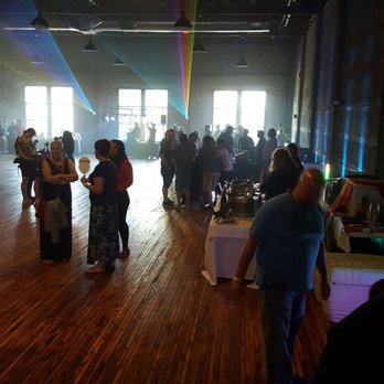 Olio - Pride event - Venues & Event Spaces Near Me - Peabody, Massachusetts