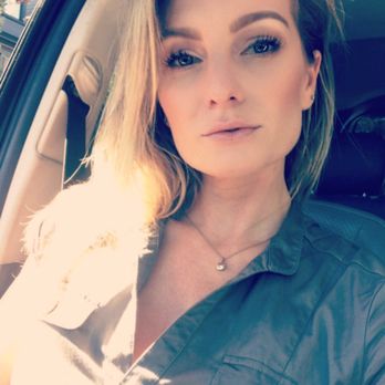 Lash Lab - 3 weeks out!! - Eyelash Service Near Me - San Francisco, California Lash Lab - 3 weeks out!! - Eyelash Service Near Me - San Francisco, California
