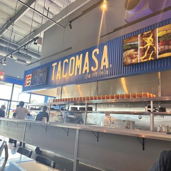 Tacomasa - Tacos Near Me - Cypress, California Tacomasa - Tacos Near Me - Cypress, California
