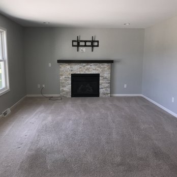 Extreme Clean Cleaning Service - Home Cleaning Near Me - Buffalo, New York Extreme Clean Cleaning Service - Home Cleaning Near Me - Buffalo, New York