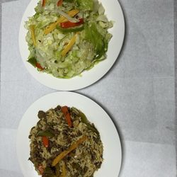 Florida Fish Market & Seafood