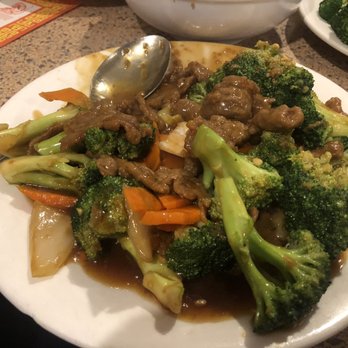 Otay Mandarin - Beef broccoli - Chinese Near Me - Chula Vista, California Otay Mandarin - Beef broccoli - Chinese Near Me - Chula Vista, California