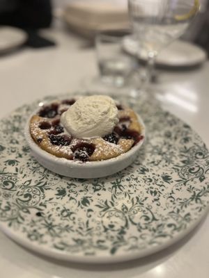 Emeril's Brasserie by null