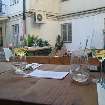Alewino - Wine Bars Near Me - Warsaw, MZ Alewino - Wine Bars Near Me - Warsaw, MZ