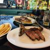 Flames Bar and Grill gift card