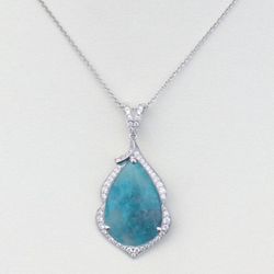 Almassian Jewelers
