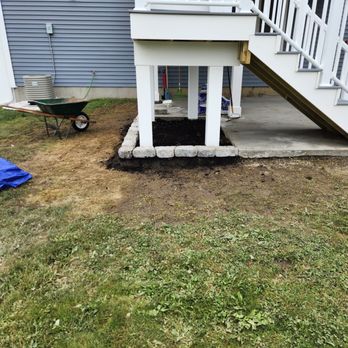 Hemlock Contracting - Roofing Near Me