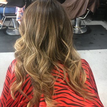 Sinaloa Beauty Salon - Hair Salons Near Me - Pomona, California Sinaloa Beauty Salon - Hair Salons Near Me - Pomona, California