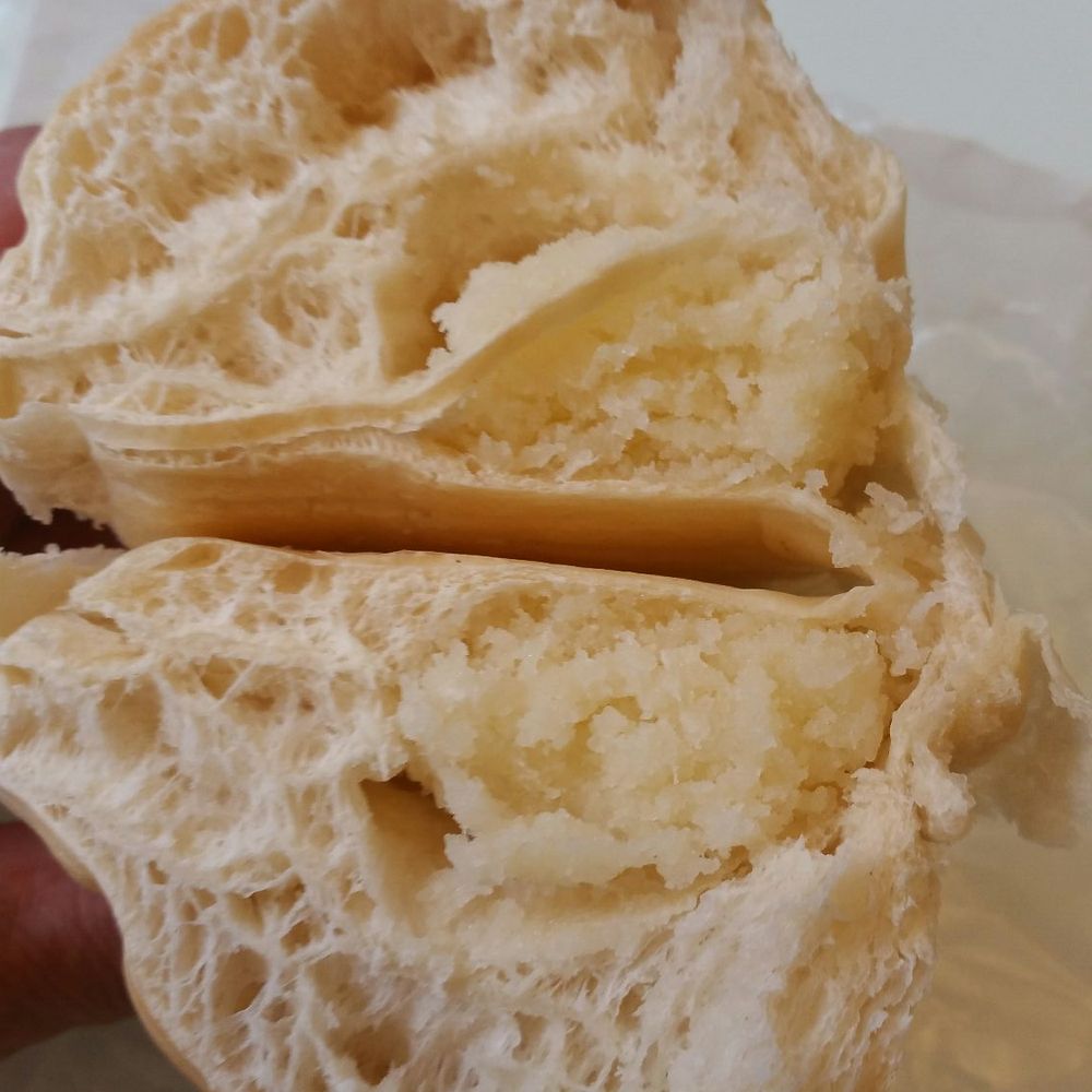 Yu King Bakery - Filling. Not too sweet. - Bakeries Near Me - Brooklyn, New York Yu King Bakery - Filling. Not too sweet. - Bakeries Near Me - Brooklyn, New York