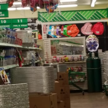 Dollar Tree - Discount Store Near Me - East Windsor, New Jersey Dollar Tree - Discount Store Near Me - East Windsor, New Jersey