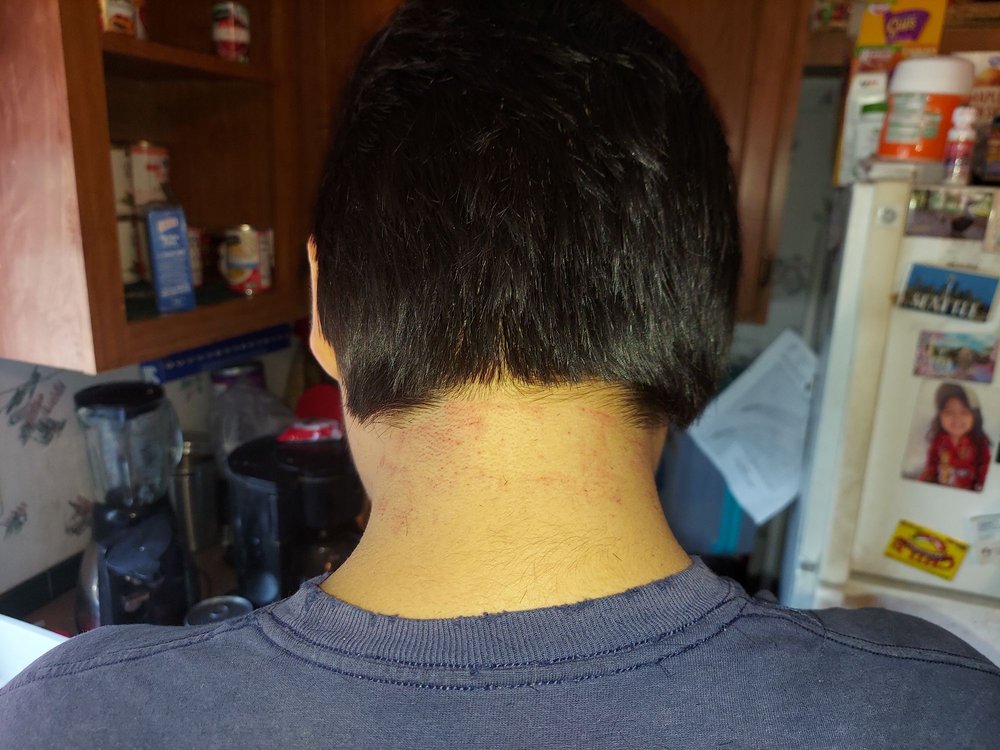 GREAT CLIPS Updated August 2024 2270 Wyoming Blvd NE, Albuquerque