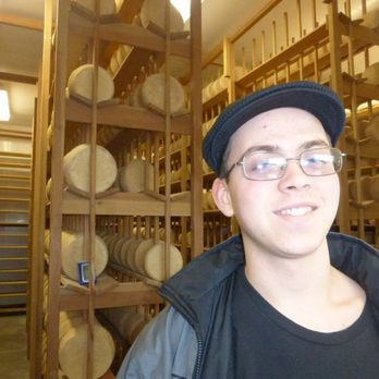 Achadinha Cheese - Cheese - Cheese Shops Near Me - Petaluma, California