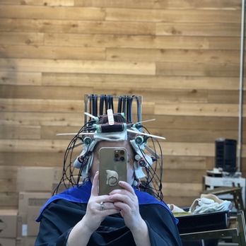 Secret Salon 316 - Hair Salons Near Me - Houston, Texas Secret Salon 316 - Hair Salons Near Me - Houston, Texas