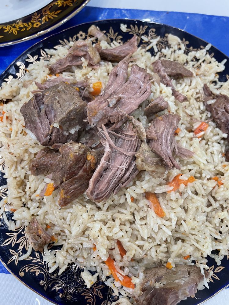 101 KOSHER AZ 14 Photos 8357 N 7th St, Phoenix, Arizona Meat