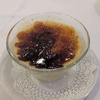 Ristorante Venere - Creme Brulee - Pizza Near Me - Westbury, New York Ristorante Venere - Creme Brulee - Pizza Near Me - Westbury, New York