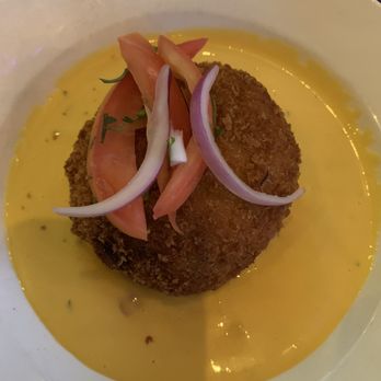 Havana Cafe - El Grande - Cuban Near Me - Bronx, New York