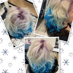 Hair Classics