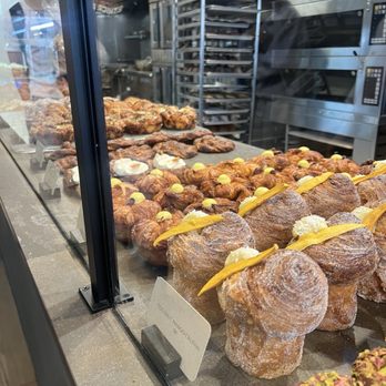 Bad Butter - Bakeries Near Me - Chicago, Illinois Bad Butter - Bakeries Near Me - Chicago, Illinois