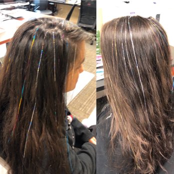 Nicole Mcguire - fairy hair ! - Hair Stylists Near Me Nicole Mcguire - fairy hair ! - Hair Stylists Near Me