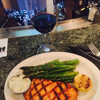 Harry & Izzy's - Steakhouses Near Me - Indianapolis, Indiana Harry & Izzy's - Steakhouses Near Me - Indianapolis, Indiana