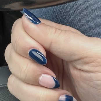 Lush Nail Studio - Waxing Near Me - Tustin, California Lush Nail Studio - Waxing Near Me - Tustin, California