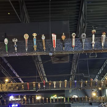 Burg and Barrel - Burgers Near Me - Overland Park, Kansas Burg and Barrel - Burgers Near Me - Overland Park, Kansas