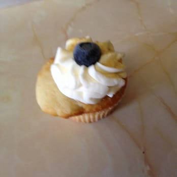 A Cupcake A Day... - Not pretty - Bakeries Near Me - Medina, Ohio A Cupcake A Day... - Not pretty - Bakeries Near Me - Medina, Ohio