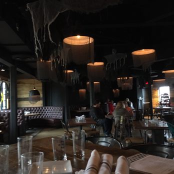 Empire - Burgers Near Me - Naperville, Illinois