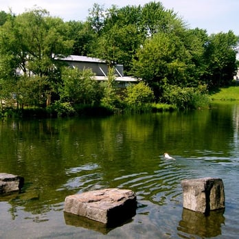 Parc la Fontaine - Parks Near Me - Montreal, Quebec Parc la Fontaine - Parks Near Me - Montreal, Quebec