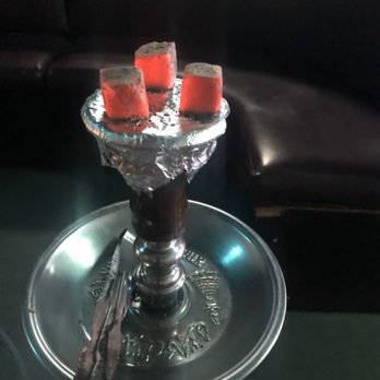 Paradise Hookah Lounge - Standard hookah - Hookah Bars Near Me - San Bruno, California Paradise Hookah Lounge - Standard hookah - Hookah Bars Near Me - San Bruno, California