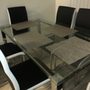 Photo of Tiffany Furniture
