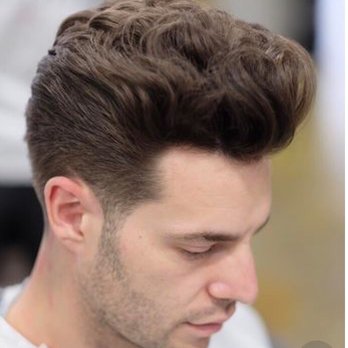 Velvet Monkey Salon Too - Reference pic 4. - Hair Salons Near Me - Oklahoma City, Oklahoma Velvet Monkey Salon Too - Reference pic 4. - Hair Salons Near Me - Oklahoma City, Oklahoma