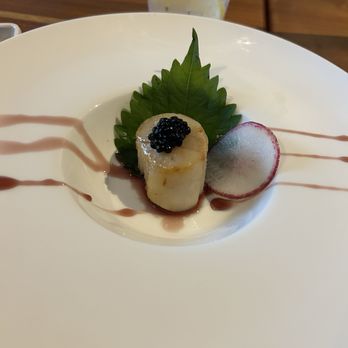Ootoro Sushi - Sushi Bars Near Me - Irvine, California