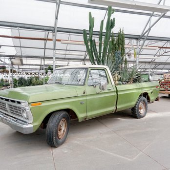 Mulhalls - Nurseries & Gardening Near Me - Omaha, Nebraska