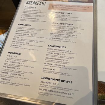 AMARITH FARMHOUSE RESTAURANT & PIE SHOPPE - Updated August 2025 - 924