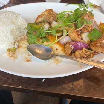 Pho Way - Chicken sauté - Vietnamese Near Me - Union, New Jersey Pho Way - Chicken sauté - Vietnamese Near Me - Union, New Jersey