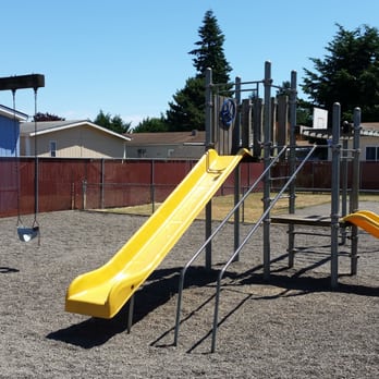 Sterling Properties - Playgrounds - Property Management Near Me - Lake Oswego, Oregon Sterling Properties - Playgrounds - Property Management Near Me - Lake Oswego, Oregon